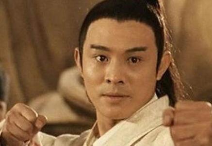 朱元璋和张无忌什么关系（历史上的朱元璋和张无忌什么关系）