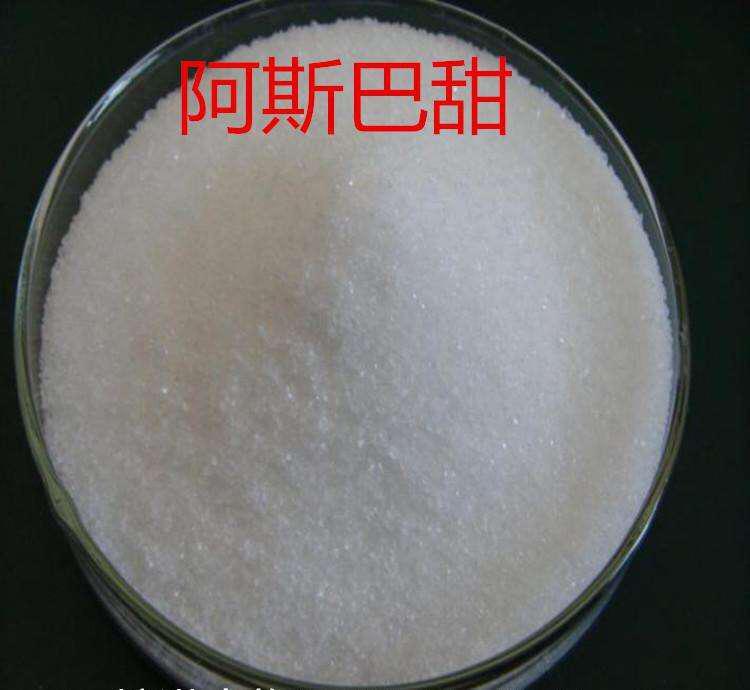 零度可乐真的不会胖吗（零度可乐真的没热量吗）