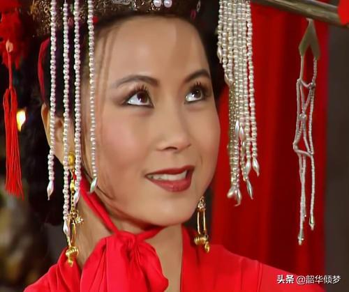 刘禅是谁和刘备的儿子（刘禅真的是刘备的儿子吗）