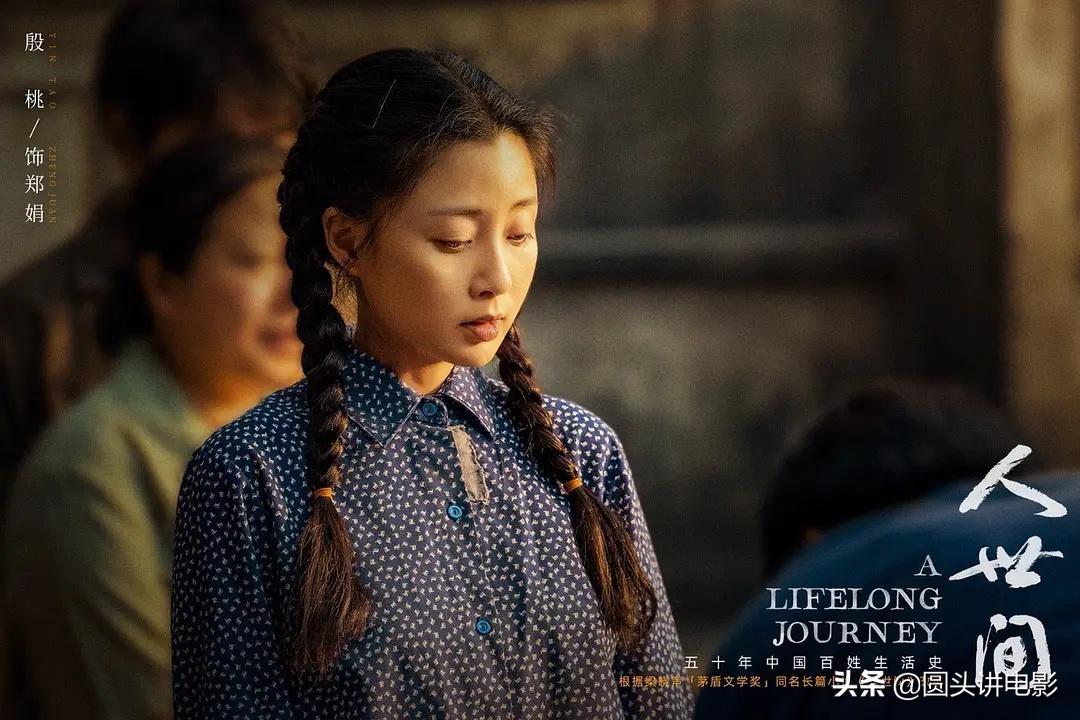 好看的连续剧排行榜前十名2022（今年热播连续剧）
