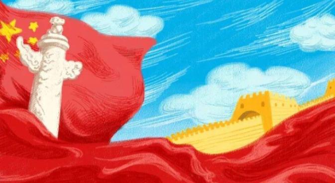 世界上最凶猛的鸟（世界上最凶猛的鸟前10名）