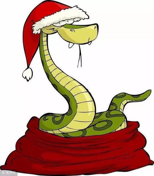 家里进蛇有什么预兆（家中出现蛇预示着可能发生什么事）