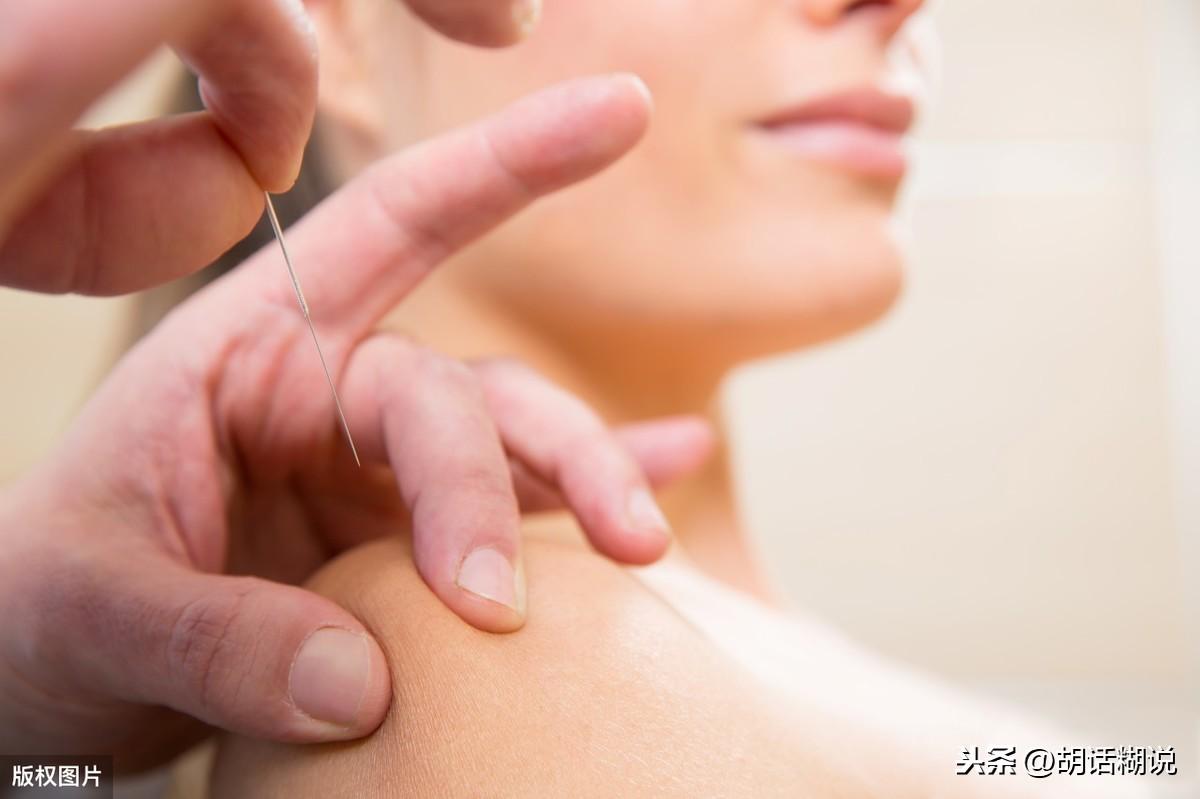 三教九流意思指什么人（三教九流的人是什么意思）