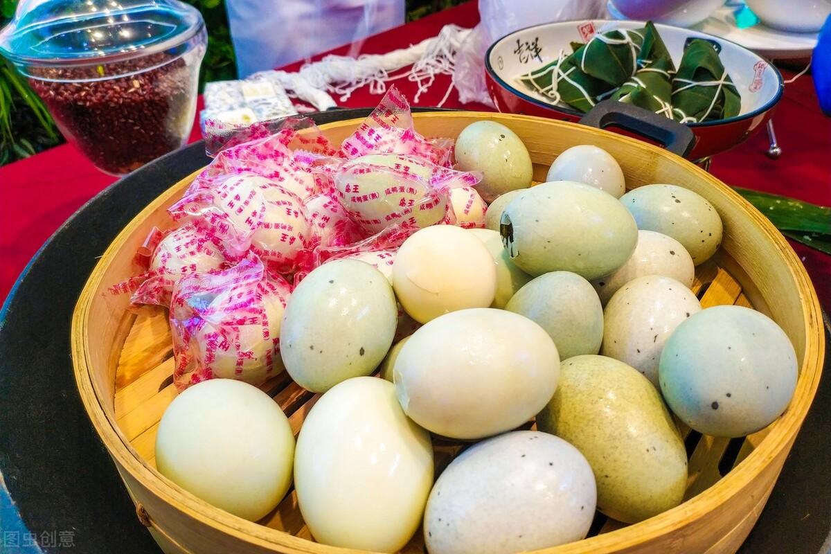 端午送客户什么礼物好（端午给客户送礼品怎么说）