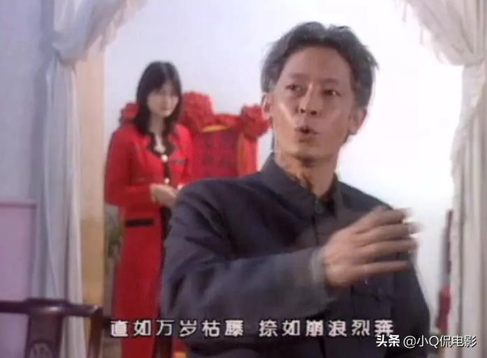 谍战片中国电视剧大全（国产谍战电视剧前十名）