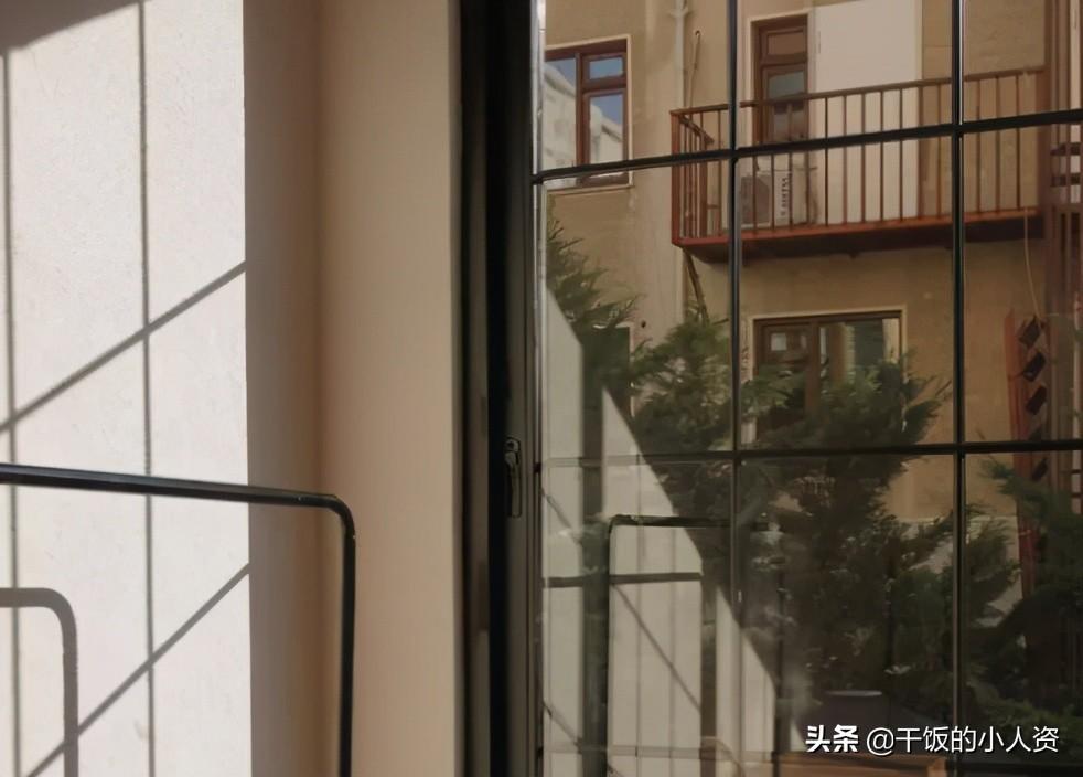怎么婉拒工作入职邀请（拒绝一家公司的入职理由说法）