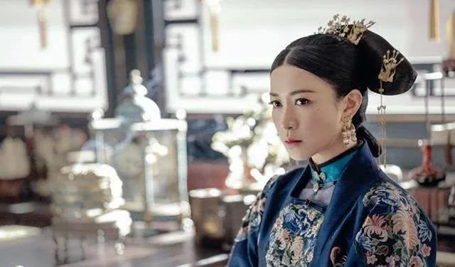 满族八旗哪个姓最尊贵（满族八大姓氏分别改成了什么汉姓）