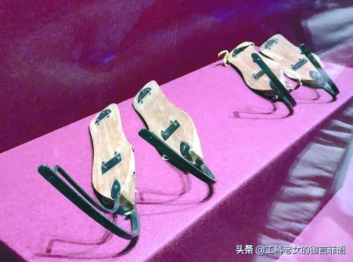 冰嬉是指什么运动（清代冰嬉大为盛行被称为什么）