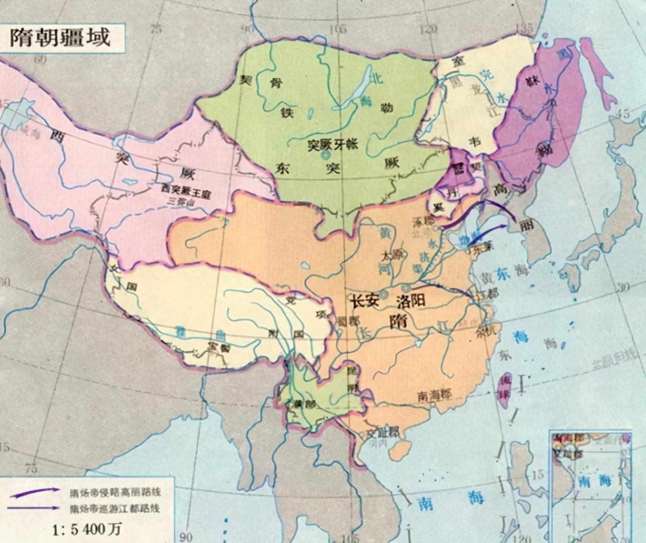 唐朝刺史相当于现在什么官（唐朝时的刺史是什么官）