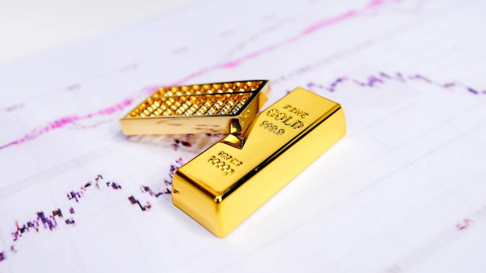 自己在家怎么鉴定黄金真假（验证黄金真假的最好方法）