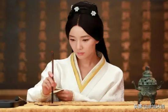 霍光为什么不帮卫子夫（霍光有没有帮卫子夫后人）