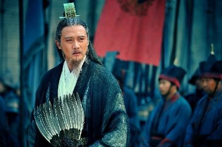 文章西汉两司马是哪两个人（文章西汉两司马指的是谁和谁）