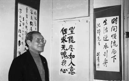 溥仪为什么没有生育功能（末代皇帝溥仪不能生育的真实原因）