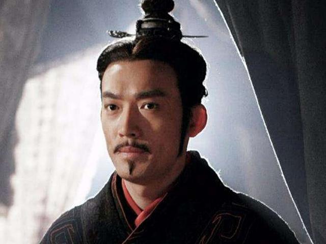 苏秦到底为哪国效力（苏秦为什么帮燕国不去秦国）