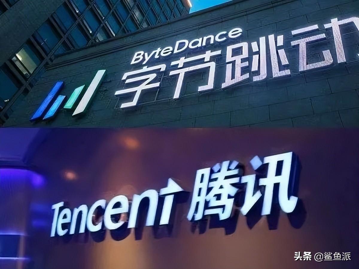 降维打击是什么意思（商场上的降维打击有哪些）