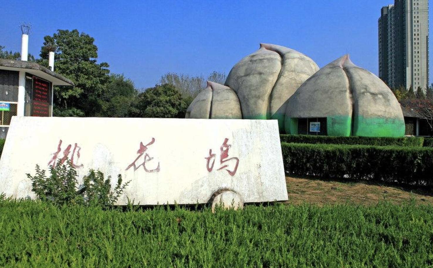 赵明诚弃城而逃的历史（赵明诚抛弃城池逃亡的故事）