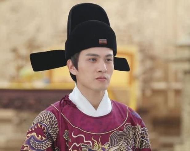 朱棣为什么不杀宁王（朱棣不杀宁王的原因）