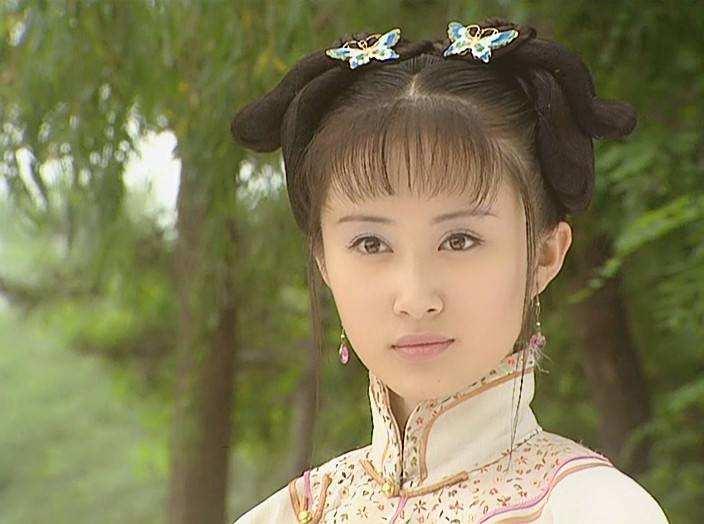 顺治帝与董鄂妃的故事（历史上真实的顺治和董鄂妃）