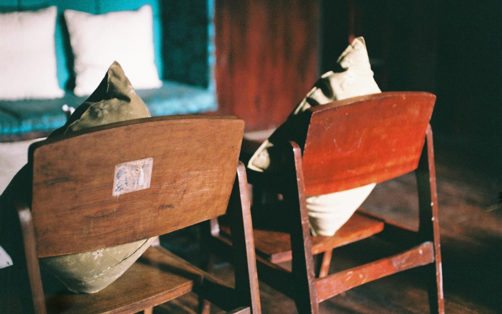 世界公认三大最强星座（十二星座的战斗力排名表）