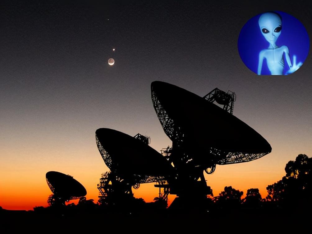 世界上真的有外星人吗（外星人是否真实存在）