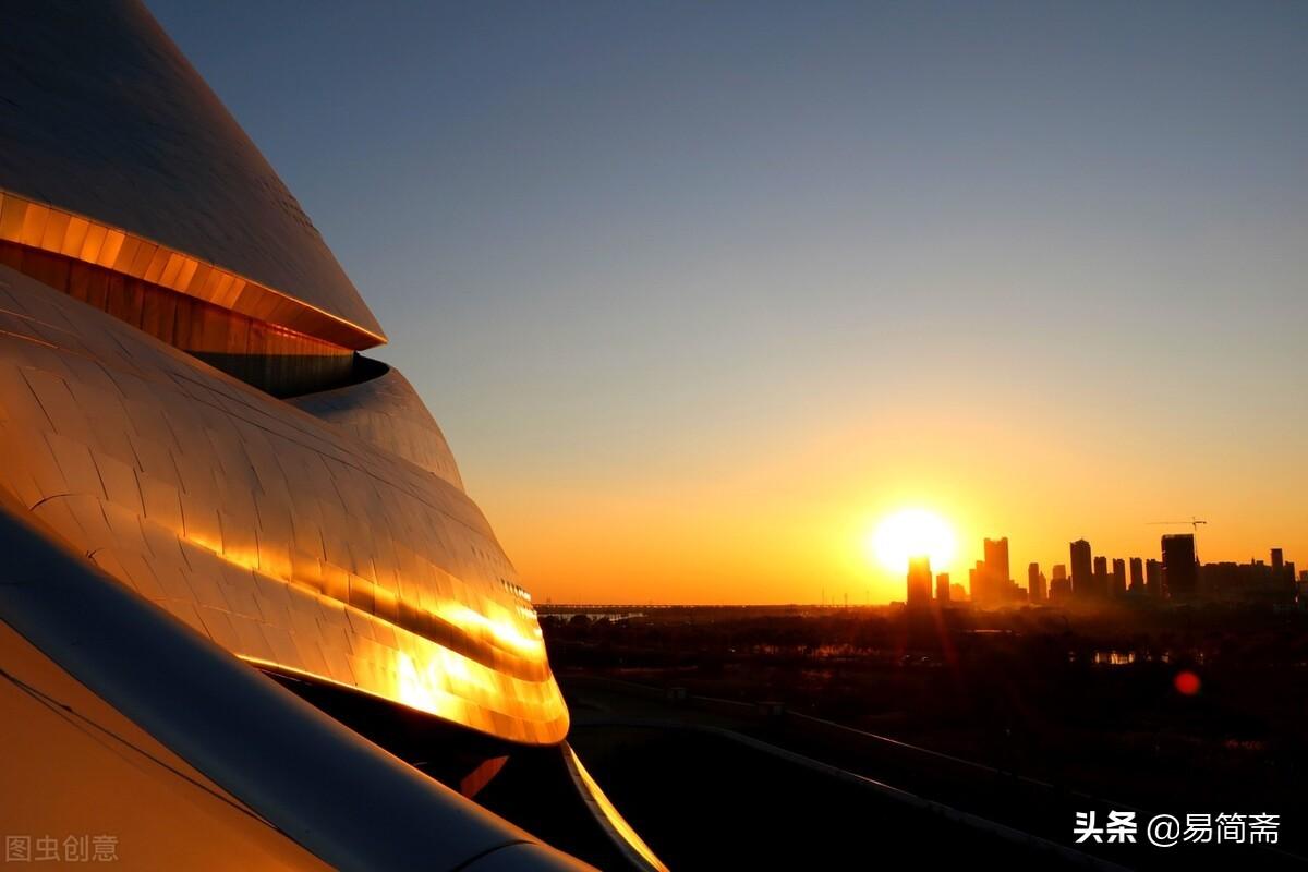 续弦是什么意思（古代原配和续弦的区别）