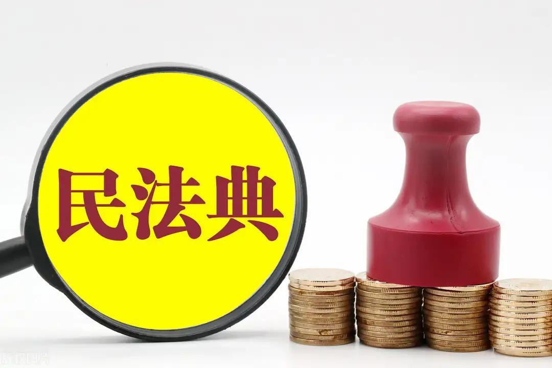 存续期间是什么意思（合伙企业存续期间是什么意思）