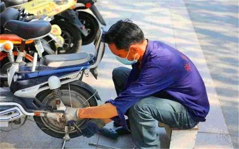一个人做的小本生意（现在能做什么小本生意比较赚钱）