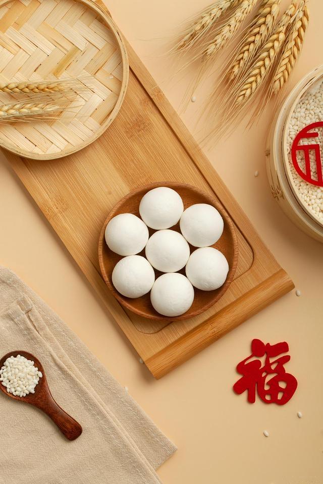 五种最常见的包装材料（常见的包装材料以及适用范围）