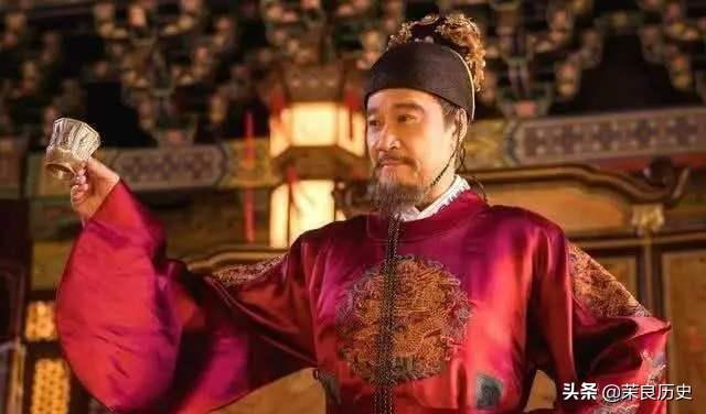 历史上封狼居胥有几人（封狼居胥几个人做到了）