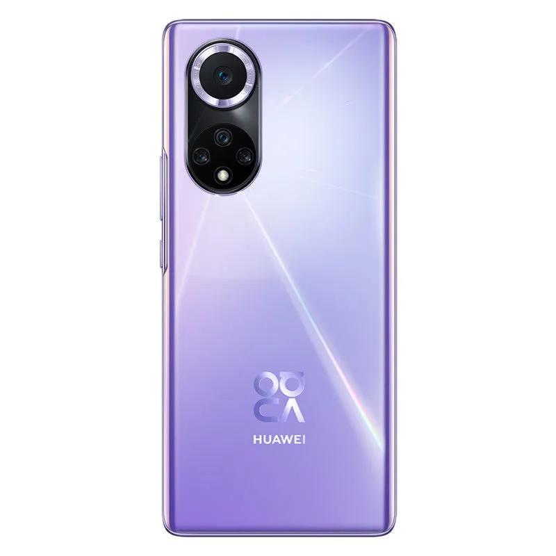 华为nova系列哪款性价比高（华为手机推荐）