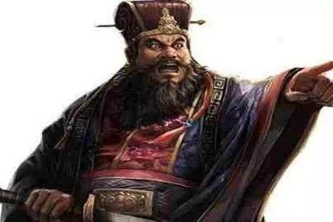 黄巾起义是哪个朝代（黄巾起义发生在什么时候）