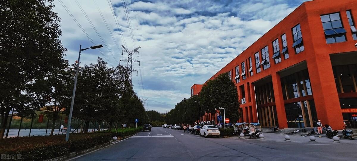 三本民办学校排名（全国民办三本院校排名2022）