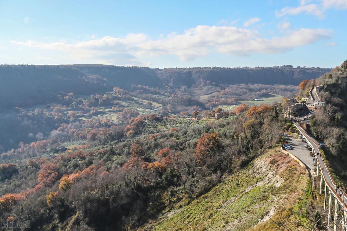 白露节气的含义是什么（关于白露节气的知识）