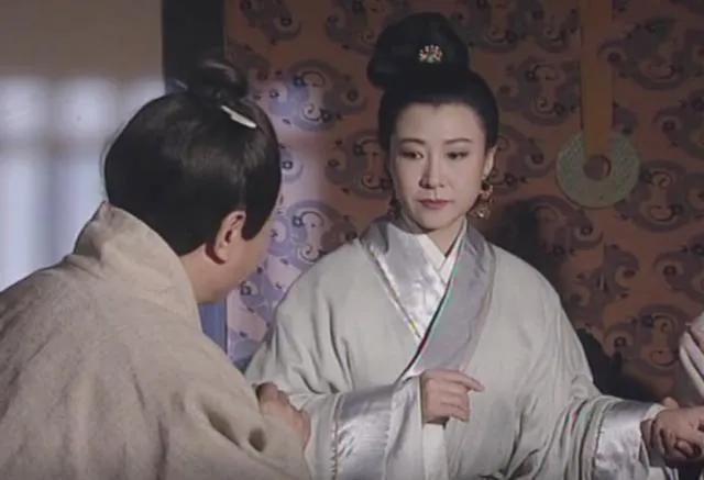 夏姬为什么这么有魅力（夏姬为什么那么多男人喜欢）