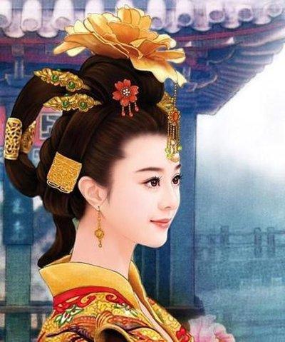 中国的四大才女是哪四个（中国古代四大才女简介）