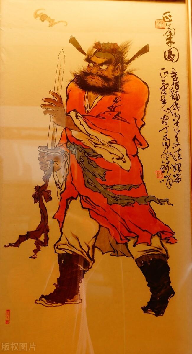 过端午节的风俗有哪些（端午节的由来和风俗简介）