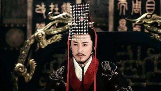 汉武帝之后谁继位（汉武帝之后是谁继承了皇位）