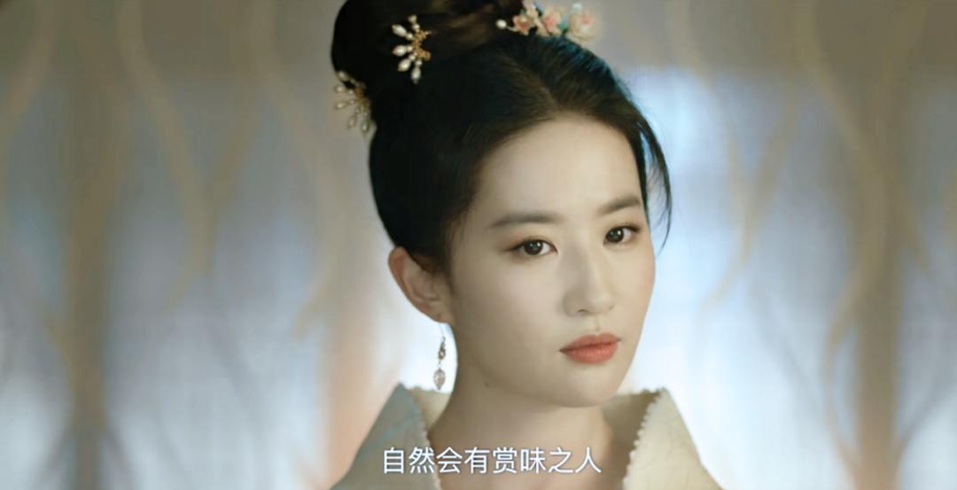 最新热播电视剧有哪些（2022热播电视剧有哪些）