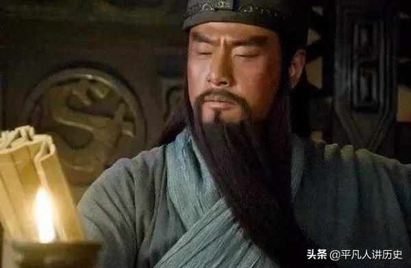 男人留胡子的讲究说法（关于中年人留胡子的民间说法）