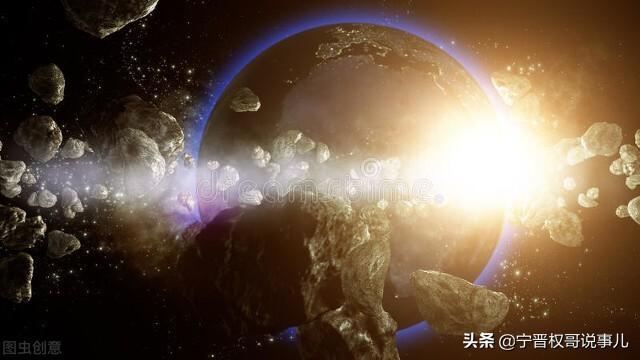 玛雅人预言世界末日（玛雅人预言人类什么时候灭绝）