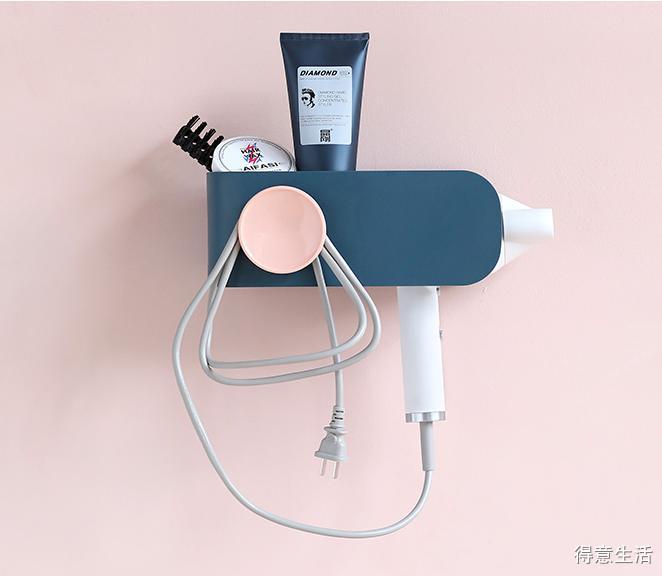 吹风机负离子和水离子哪个好（吹风机水离子是真的有用吗）