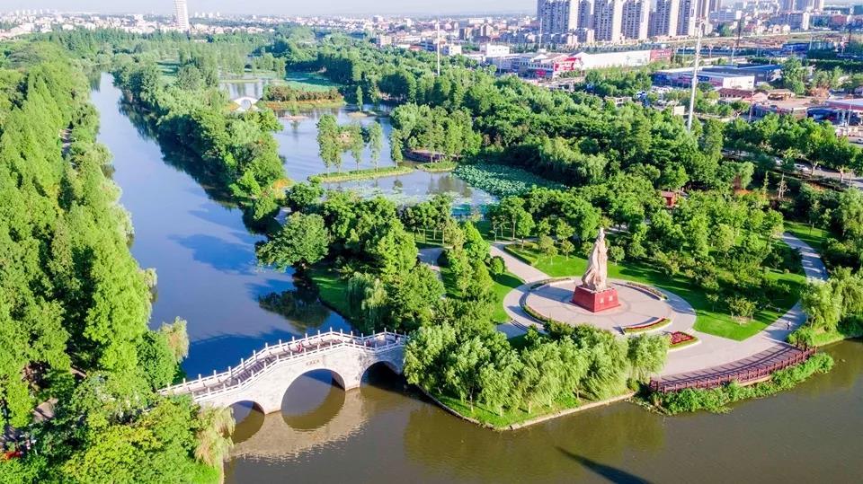 湖北荆州是几线城市（湖北荆州属于几线城市）