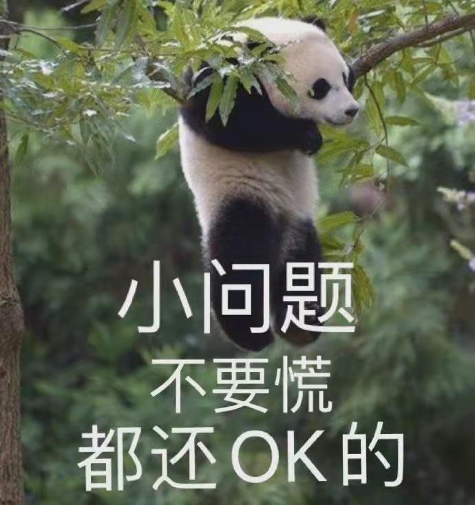 市场运营包括哪些内容（市场运营的工作内容是什么）