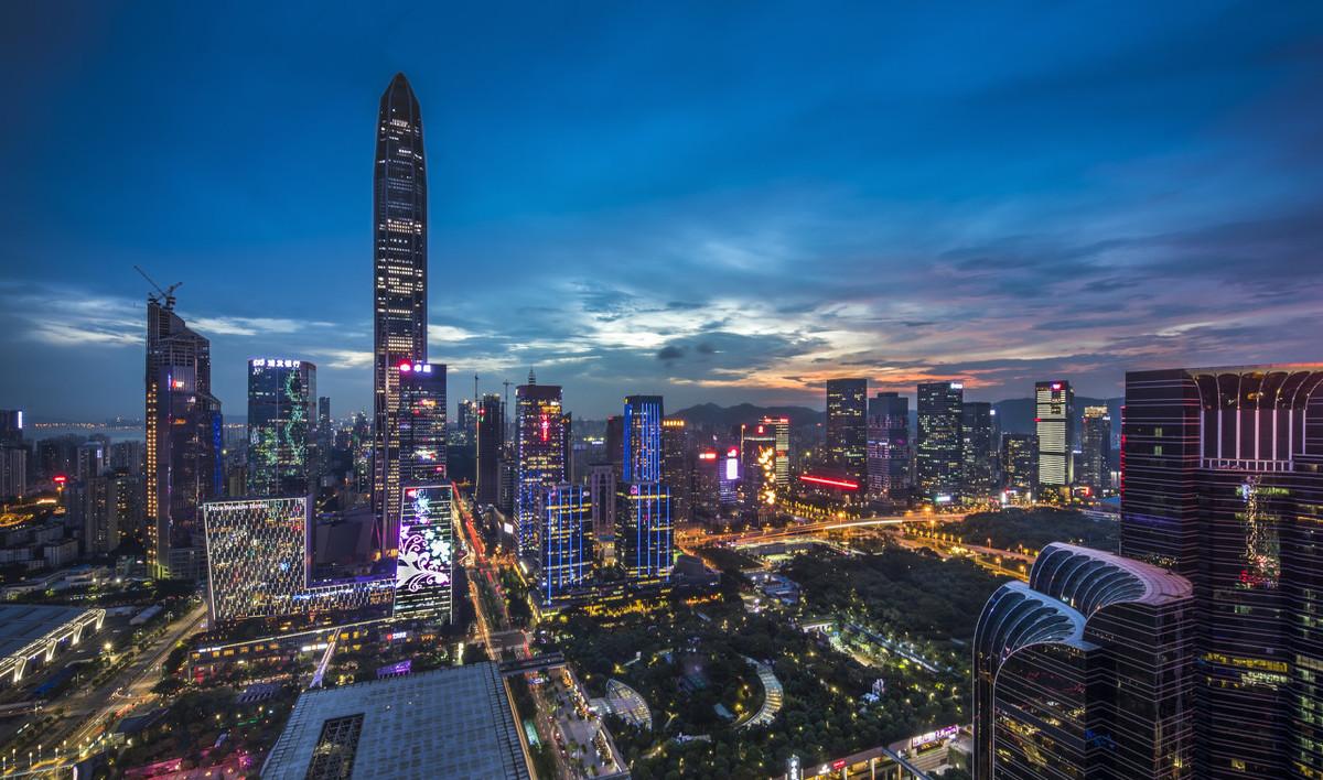 在深圳千万别买安居房（深圳有安居房还能买房吗）