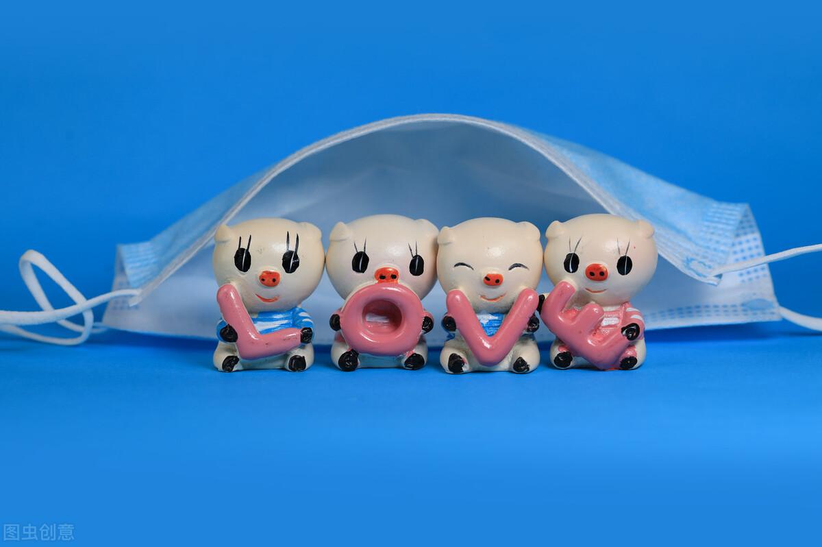 白羊男喜欢什么样的女生（白羊座男生怎么搞定）