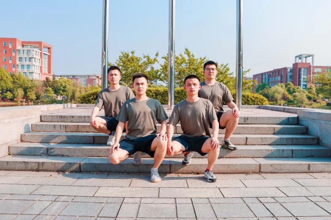 退伍士兵考研太好考了（当兵退伍考研有什么好处）