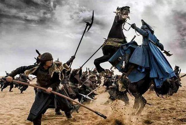 胡姓是不是纯正的汉人（姓胡的满族人原来姓什么）