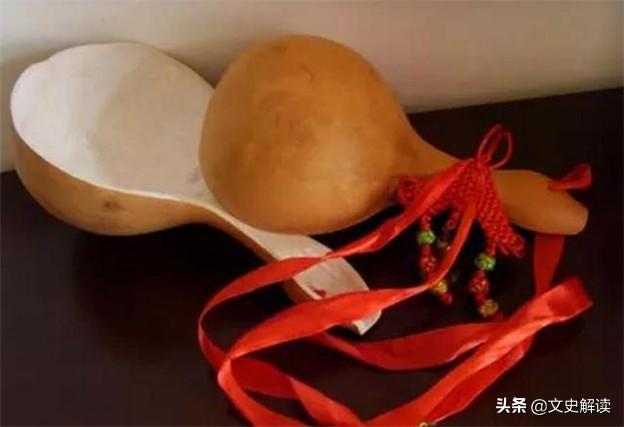 周公之礼是什么意思（在古代行周公之礼是什么意思）