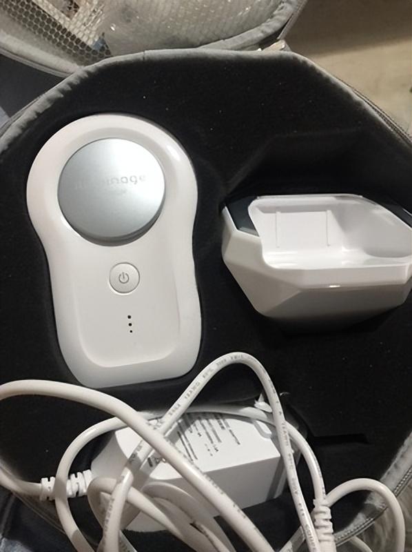 脱毛仪哪个牌子效果比较好（家用脱毛仪十大排行）