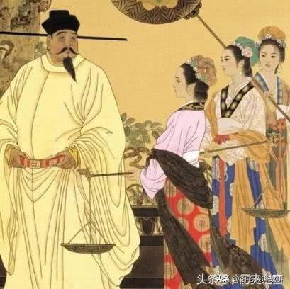 赵德芳为什么称八贤王（北宋八贤王是好的还是坏的）